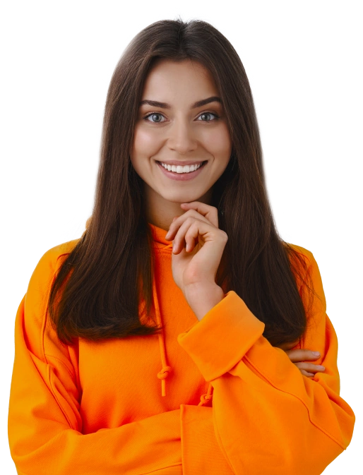 Ростелеком интернет-провайдер в посёлок Донская Нива (Ростовская область)