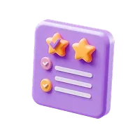 Проверьте подключение в посёлок Донская Нива (Ростовская область)